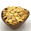 Organic Cornflakes 250g - No Additives or Preservatives - Vegan, GMO-Free, Certified Organic - Delicious and Nutritious Snack - Thames Organic 250g view 3