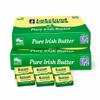Lakeland Irish Butter Portions 6.2g Individual Foil Wrapped Portions 2 x 150 (300) from GREAT BRITISH TRADING LIMITED view 1