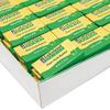 Lakeland Irish Butter Portions 6.2g Individual Foil Wrapped Portions 2 x 150 (300) from GREAT BRITISH TRADING LIMITED view 2