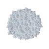 5g Silica Gel Sachets | 60 Desiccant Bags | Helps to Stop Damp, Mould, Mildew and Condensation (60) view 1