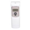 Jiawu Diffuser, Automatic Fragrance Machine Portable LCD Display for Meeting Room view 4
