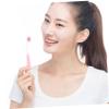 Beaupretty Plaque Remover for Compact Tuft Toothbrush Toothbrush for Braces Individual Toothbrushes Travel Supply view 4
