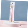 Beaupretty Pregnant Women Toothbrush 2pcs Set Soft Bristles Gum Care Oral Cleaning for Maternal and Sensitive Teeth Use Random Style view 4