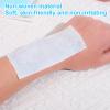 Opilroyn Cooling Pads for Kids, Patches for Adults | Fruit Scent Kids Ice Pack, Soft Small Ice Packs for Kids, Cool Patches, Forehead Cooling Patches, for Discomfort view 3