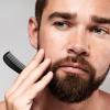 Healeved 10pcs Mustache Combs Mens Beard Comb Travel Pocket Grooming Accessory for Men and Styling Men view 3