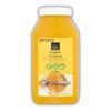 English Mustard 2.27L Catering Mustard In Bulk - Suitable for Vegans And Vegetarians (1x2.27L) view 1