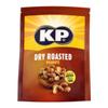 KoalaKoi KP Peanuts Pub card 63 bags, 3x(21x50g) Dry Roasted view 2
