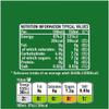 Scchweppes Canada Dry Ginger Ale 150ml Pack Of 12 view 2