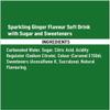 Scchweppes Canada Dry Ginger Ale 150ml Pack Of 12 view 3