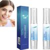 Indulgence Corner Teeth Whitening Pen, Indulgence Teeth Whitening, Teeth Whitening Essence Pen, Teeth Whitening for Sensitive Teeth and Gums (2 Pcs) view 1