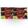 4 Packs Phytoscience Double Stem Cell Anti Aging Reduce Wrinkles Pimples Fine Lines Skin Texture (14 Sachets/Pack) view 1