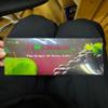 4 Packs Phytoscience Double Stem Cell Anti Aging Reduce Wrinkles Pimples Fine Lines Skin Texture (14 Sachets/Pack) view 2