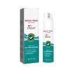 Scar Spray, Medical Grade Scar Spray, Advanced Scar Spray, for All Types of Scars (1 Pcs) view 1