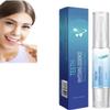 Indulgence Corner Teeth Whitening Pen, Indulgence Teeth Whitening, Teeth Whitening Essence Pen, Teeth Whitening for Sensitive Teeth and Gums (1 Pcs) view 1
