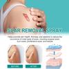 Scar Spray, Medical Grade Scar Spray, Advanced Scar Spray, for All Types of Scars (2 Pcs) view 2