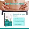 Scar Spray, Medical Grade Scar Spray, Advanced Scar Spray, for All Types of Scars (2 Pcs) view 4