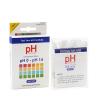 14 Parameter Urine Test Strips | Dipstick Test | 100 Test Strips view 1