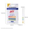 14 Parameter Urine Test Strips | Dipstick Test | 100 Test Strips view 2