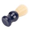 Beard Brush Men Professional Light and Portable Brush for Salon Home Use view 1