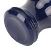 Beard Brush Men Professional Light and Portable Brush for Salon Home Use view 2