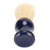 Beard Brush Men Professional Light and Portable Brush for Salon Home Use view 4