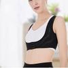 FBHappiness Invisible Body Shaper Corset Women Chest Posture Corrector Belt Back Shoulder Support Brace Posture Correction (D S) view 2