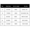 FBHappiness Invisible Body Shaper Corset Women Chest Posture Corrector Belt Back Shoulder Support Brace Posture Correction (D S) view 4