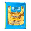 De Cecco Pasta Pappardelle no.201-500g - Pack of 3 with Italia Solutions UK Kitchen Conversion Card view 3