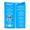 De Cecco Pasta Pappardelle no.201-500g - Pack of 3 with Italia Solutions UK Kitchen Conversion Card view 4
