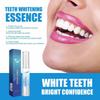 Teeth Whitening Essence,Corner Teeth Whitening Pen,Teeth Whitening,Teeth Whitening Essence Pen,Corner Teeth Whitening Essence Pen,Teeth Stain Remover to Whiten Teeth,Teeth Whitening Gel (3PC) view 2