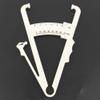 Body Tester Body Caliper, Measure Caliper Measure CaliperFat Caliper Body TesterActivity & Fitness Trackers view 4