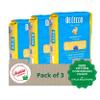 Italia Solutions UK De Cecco Stellette no.75-500g Tiny Star Shapes for Soups and Broths - Pack of 3 view 1