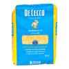 Italia Solutions UK De Cecco Stellette no.75-500g Tiny Star Shapes for Soups and Broths - Pack of 3 view 3