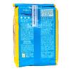 Italia Solutions UK De Cecco Stellette no.75-500g Tiny Star Shapes for Soups and Broths - Pack of 3 view 4