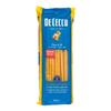 De Cecco Zita no.18-500g Long Pasta Straws - Pack of 3 with Italia Solutions UK Kitchen Conversion Card view 3