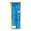 De Cecco Zita no.18-500g Long Pasta Straws - Pack of 3 with Italia Solutions UK Kitchen Conversion Card view 4