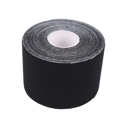 5cm Sports Muscles Kinesiology TapeTherapeutic Tape,Physio TapeTactical Bag Accessories