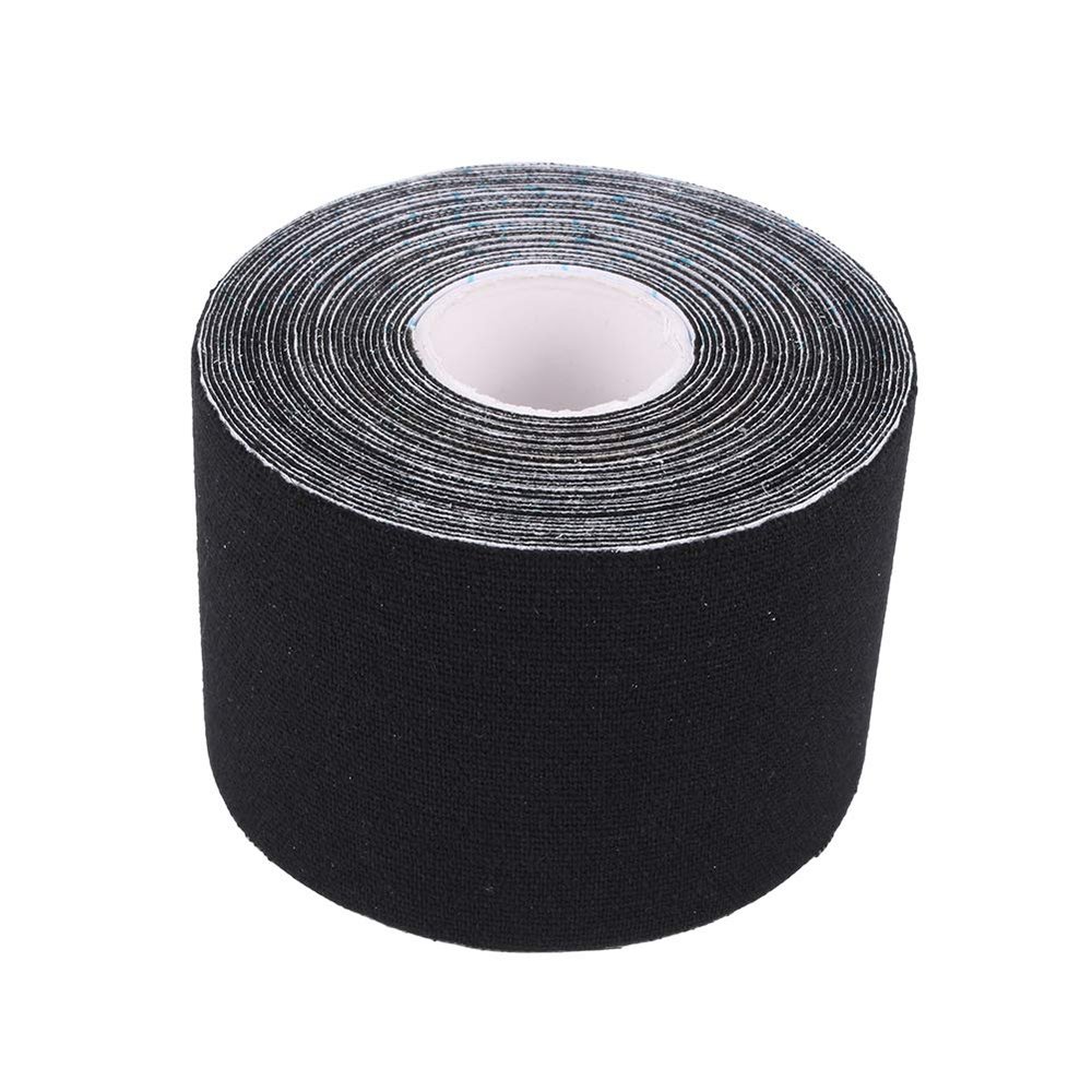 5cm Sports Muscles Kinesiology TapeTherapeutic Tape,Physio TapeTactical Bag Accessories