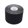 5cm Sports Muscles Kinesiology TapeTherapeutic Tape,Physio TapeTactical Bag Accessories view 1