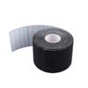 5cm Sports Muscles Kinesiology TapeTherapeutic Tape,Physio TapeTactical Bag Accessories view 2