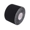 5cm Sports Muscles Kinesiology TapeTherapeutic Tape,Physio TapeTactical Bag Accessories view 3