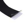 5cm Sports Muscles Kinesiology TapeTherapeutic Tape,Physio TapeTactical Bag Accessories view 4