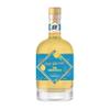 Limoncello 70cl - Craft Gin Club - Perfect for Limoncello Spritz at Home - Traditional Italian Recipe - Made from Gin, Fresh Lemon peel and Sicilian Lemon Oil view 1