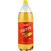 Biola Sitro Carbonated Soft Drink 2.0L | Pack Of 2 view 1