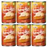 Baking Buddy Tinned Pumpkin Puree - 425g x 6 (Pumpkin Pie Filling), 100% Natural view 1