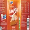 Baking Buddy Tinned Pumpkin Puree - 425g x 6 (Pumpkin Pie Filling), 100% Natural view 2