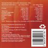 Baking Buddy Tinned Pumpkin Puree - 425g x 6 (Pumpkin Pie Filling), 100% Natural view 3