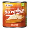 Baking Buddy Tinned Pumpkin Puree - 425g x 6 (Pumpkin Pie Filling), 100% Natural view 4