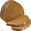 Baker Street Seeded Rye Bread | Wholesome and Delicious Wholemeal Bread | Healthy and Nutritious | Long Life Freshness | Source of fiber (4 Pack) view 4