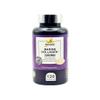 Marine Collagen Plus 3200MG. 120 Capsules  a Premium Blend of Pure Hydrolysed Marine Collagen, Fortified with Biotin, Zinc, Vitamin C & E. Gluten Free, GMO Free and Halal. view 1
